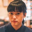 小西桜子 als Monica