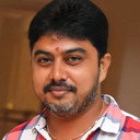 Sathish, Public Relations