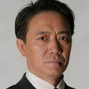 李幼斌 als 