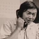 松山政路 als Shokichi Miki