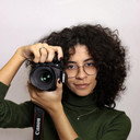 Marina Eduarda, Gaffer