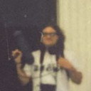 Lucca Baraldi, Sound Assistant