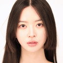 Kim Bi-joo als Kang Tae-hee