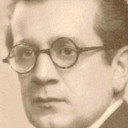 Carlos Serrano de Osma, Director