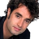 Martijn Hillenius als Nobert