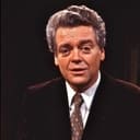 Hermann Prey als Self - Singer