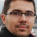 Александр Назаров, Screenplay