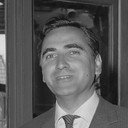 Wim Meuldijk, Writer