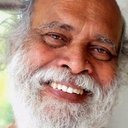 N L Balakrishnan als Appaji