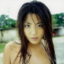 愛奏 als Mikage Ryoko