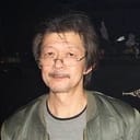 Shozin Fukui, Director