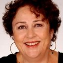 Ayşegül Atik als 