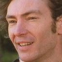 Stephane Aizac als GIGN soldier