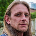 Marty Richardson als Face