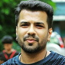 Balabhaskar als Himself