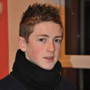 Evan McGuire als Brendan (voice)
