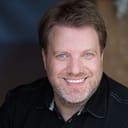 Jason Bracht, Executive Producer