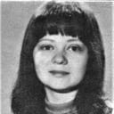 Татьяна Божок als 