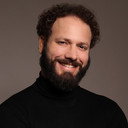 Felipe Dutra als Varella