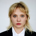 Berit Vander als Ulla
