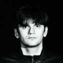 Drew Ellingson, Director