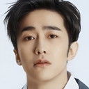 陶灏景 als Bai Han