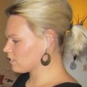 Julie Holst, Makeup Artist