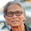 Nguyễn Võ Nghiêm Minh, Director