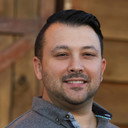 Paul Catalanotto, Director