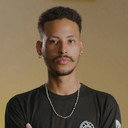 George Andrade, Assistant Director of Photography