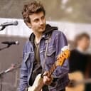 Olivier Brossard, Musician