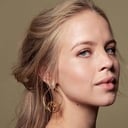 Sofia Vassilieva als Gina Russell