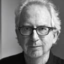 Peter Carey als David Cobb