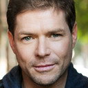 Philip Paley als Cha-Ka