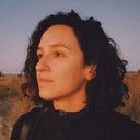 Marta Mulas, Second Assistant "B" Camera