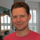Sam Barlow, Creative Director
