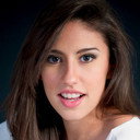 Karen Martí als Mariana