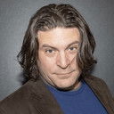 Andras Jones als Rick