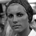 Christine Caron, Executive Producer
