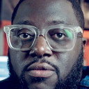 Sway DaSafo als Julian