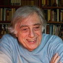 Gian Vittorio Baldi, Producer