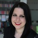 Janina Ramirez als Self - Presenter