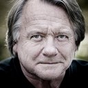 Stein Grønli als Lærer Kvasshaug