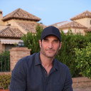 Adam Gibgot, Writer