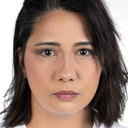Leila Tilmatine als Aisha