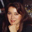 Fidan Gasimova als Sevda