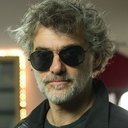 Néstor Frenkel als 