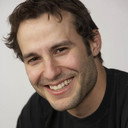 Chris Andrew Ciulla als Tony Calucci