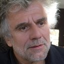Christophe Offenstein, Director