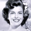 Joan Rice als Doreen Wilson